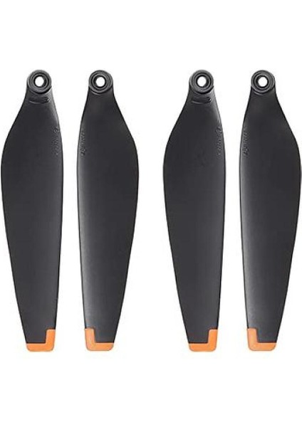 Djı Mini 4 Pro - Mini 3 Pro Pervane Seti