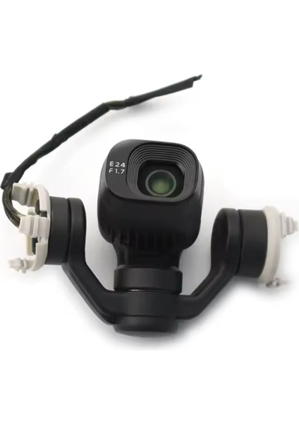 Djı Mini 4 Pro Gimbal Kamera Modülü