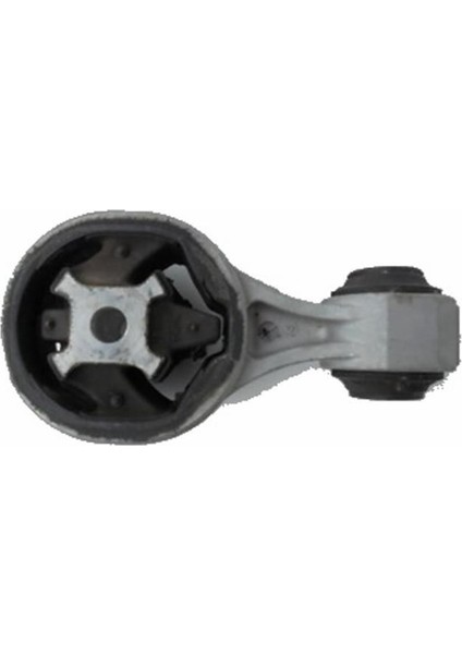 RE-EM127 - Motor Takozu Arka Renault Kadjar 15 Nıssan Qashqaı Iı 13 X-Traıl Iıı 14 1.6dci R9M
