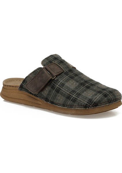 610016.M5PR Kahverengi Erkek Önü Kapalı Ayakkabı fiyatları