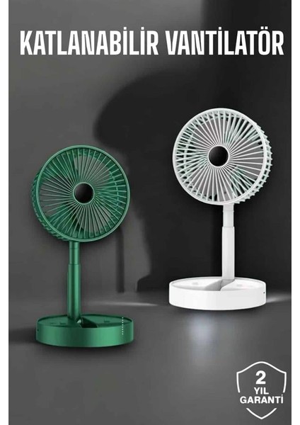 Zengezur Mini Fan Soğutucu Telefon Tutucu Vlatör fiyatları