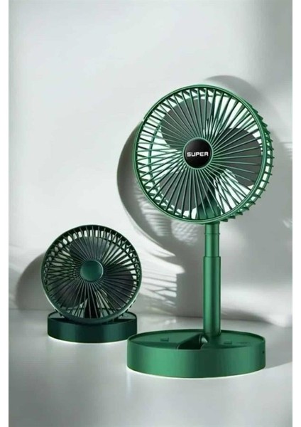 Zengezur Mini Fan Soğutucu Telefon Tutucu Vlatör modelleri