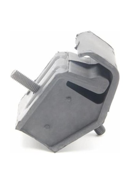 RE-EM001 - Motor Takozu Ön Sol Renault 19 1991-2001