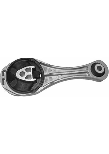 RE-EM029 - Motor Takozu Arka Kangoo Iıı 08 Tüm Motor Tipleri