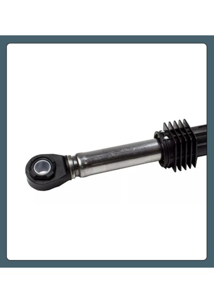 Lg WD-80180NU.AOWPBWT Çamaşır Makinesi Amortisör Takımı (3 Adet) fiyatları