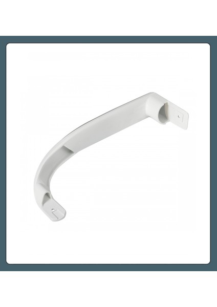 Beko D 9432 Nm Buzdolabı Alt Kapı Kolu fiyatları