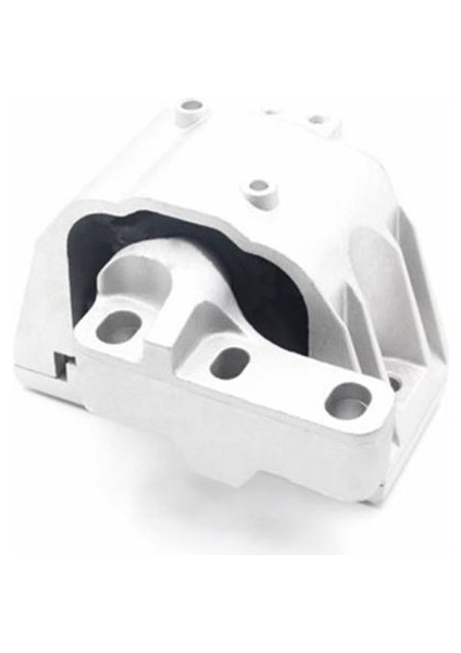 VW-EM003 - Motor Takozu Sag Golf4-Bora-A3-Toledo 1.6-1.8-1.9tdı 98