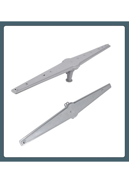 Vestel BMJ-L503 x Bulaşık Makinesi Alt Üst Pervane Takımı fiyatları