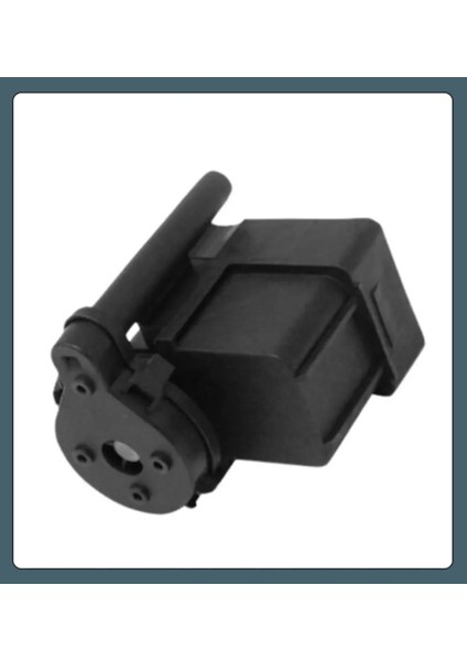 Arçelik 3886 Kt Kurutma Makinesi Pompası