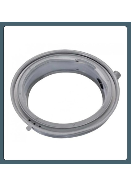 Siemens WM14T480TR/13 Uyumlu Çamaşır Makinesi Körük Lastiği fiyatları