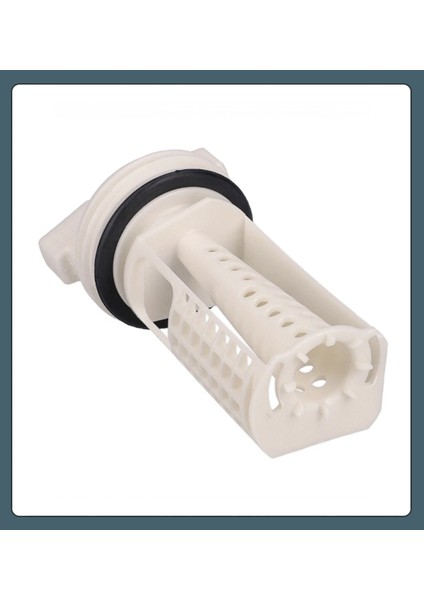 Samsung WF0704W7W Çamaşır Makinesi Pompa Filtre Kapağı fiyatları