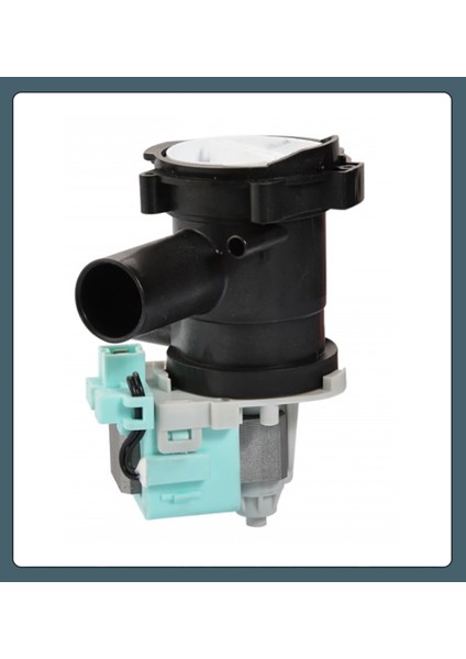 Siemens WM08G268TI/03 Uyumlu Çamaşır Makinesi Pompa Motoru fiyatları