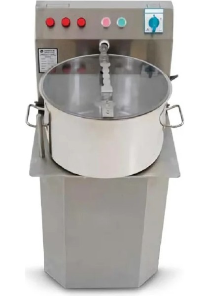 Sm - 112 Ayaklı Zırh Makinesi