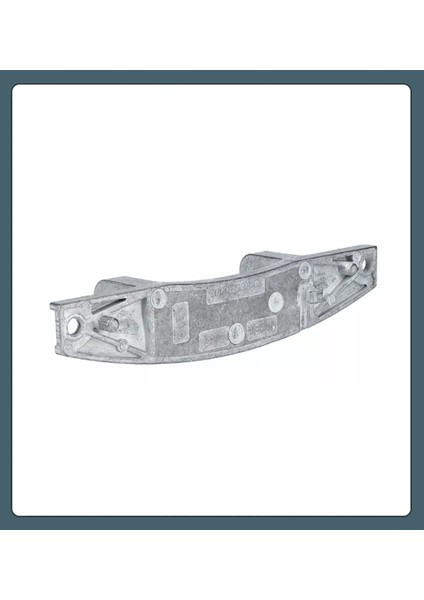 Bosch WAP20360TR/01 Uyumlu Çamaşır Makinesi Kapı Menteşesi fiyatları