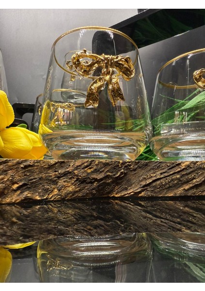 Meşrubat Bardağı fiyatları