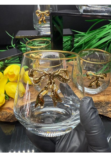 Meşrubat Bardağı modelleri