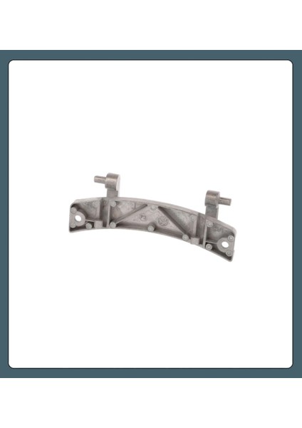 Bosch WFO2022TR/17 Uyumlu Çamaşır Makinesi Kapı Menteşesi fiyatları