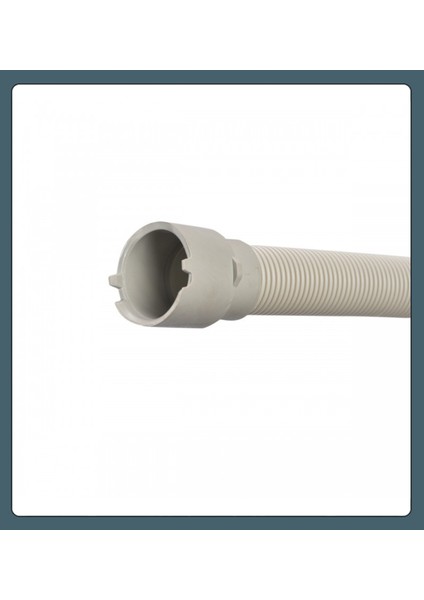 Grundig Gdf 3200 Bulaşık Makinesi Tahliye Hortumu fiyatları