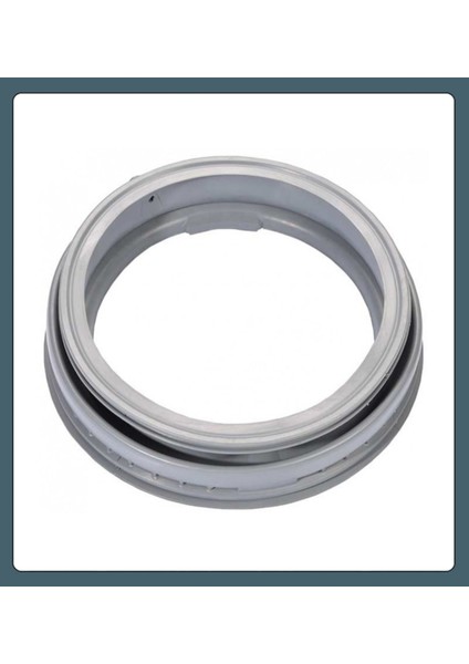 Bosch Uyumlu WAE20461TR/12 Çamaşır Makinesi Körük Lastiği fiyatları