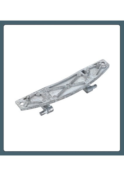 Siemens WM12S360TR/14 Uyumlu Çamaşır Makinesi Kapak Menteşesi fiyatları