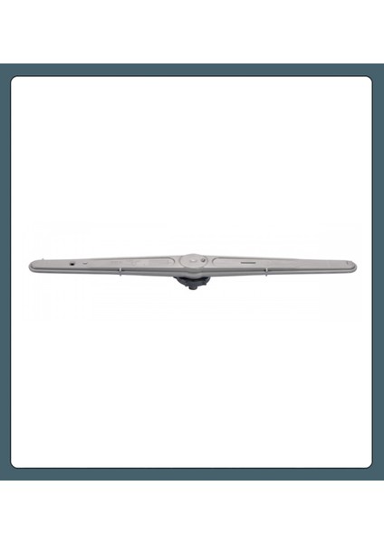 Beko BKY-3513 Ce Bulaşık Makinesi Üst Pervanesi fiyatları