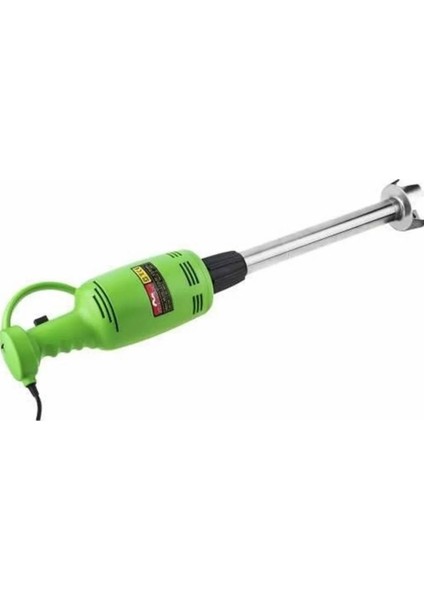 Sm - 141/S25 Blender