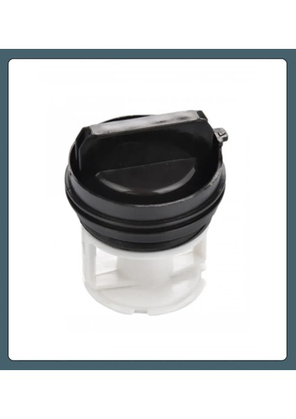 Profilo CM1000DTR/01 Uyumlu Çamaşır Makinesi Pompa Filtre Kapağı fiyatları