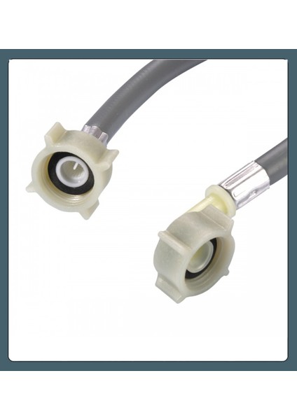 2 Metre Bulaşık Makinesi Temiz Su Hortumu (1.kalite) fiyatları