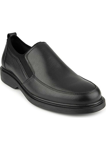 Ruwana Anatomik Taban Hakiki Deri Erkek Ayakkabı fiyatları