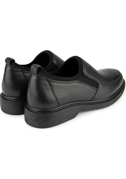 Ruwana Anatomik Taban Hakiki Deri Erkek Ayakkabı fırsatları