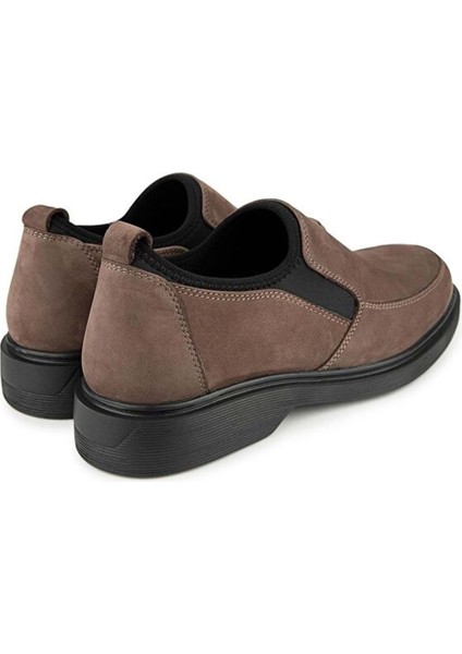 Ruwana Anatomik Taban Hakiki Deri Erkek Ayakkabı fırsatları