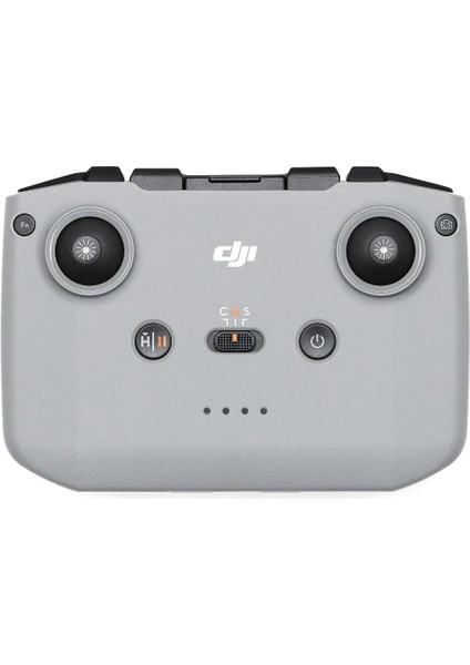 Djı Rc-N2 Kumanda