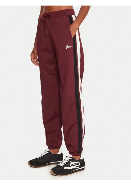 V5BB02KCX22 Fabıa Jogger Kadın Pantolon fiyatları