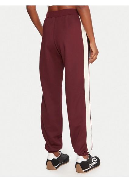 V5BB02KCX22 Fabıa Jogger Kadın Pantolon fırsatları