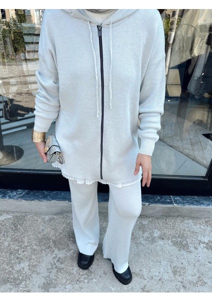 Simli Takım Gri modelleri