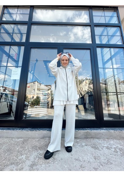 Simli Takım Gri fırsatları