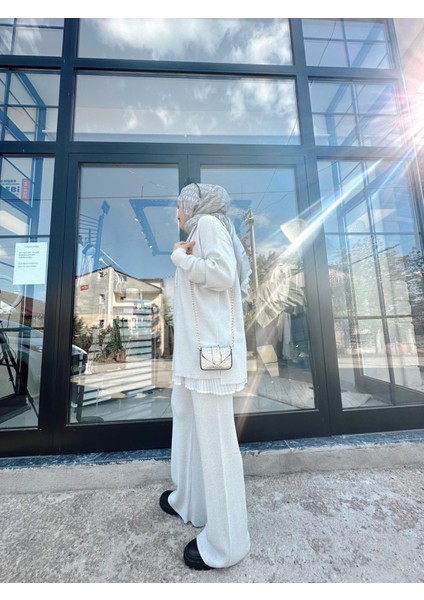 Simli Takım Gri indirimleri