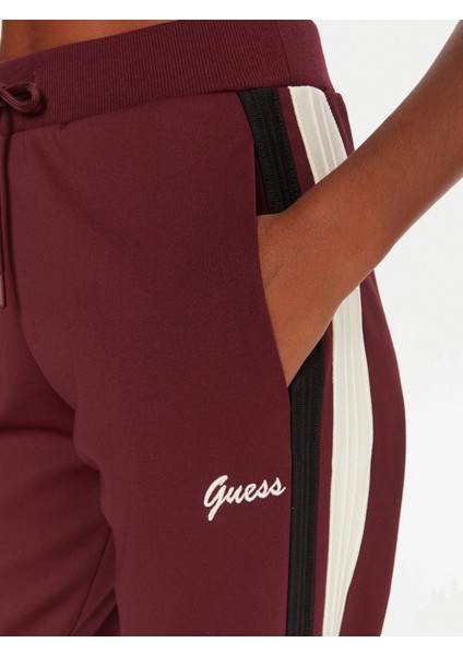 V5BB02KCX22 Fabıa Jogger Kadın Pantolon indirimleri