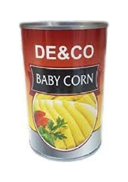 Mısır Koçanı 425 gr Pratik Kullanım İçin Doğal İçeriklerle Hazırlanmış fiyatları