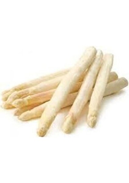 Kuşkonmaz Beyaz 370 ml Hızlı Hazırlanır Lezzetli Türkiye Menşeli modelleri