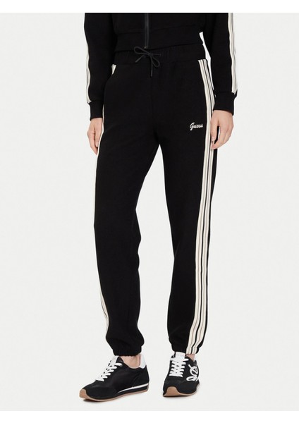 V5BB17KCX52 Murıel Jogger Kadın Pantolon
