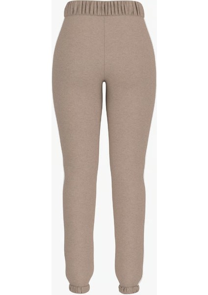 V5BB17KCX52 Murıel Jogger Kadın Pantolon modelleri