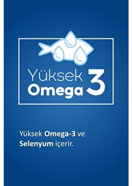 Çanakkale Sardalya Zeytinyağlı 125 gr Hızlı Hazırlanır ve Lezzetli modelleri