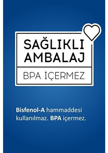 Çanakkale Sardalya Zeytinyağlı 125 gr Hızlı Hazırlanır ve Lezzetli indirimleri