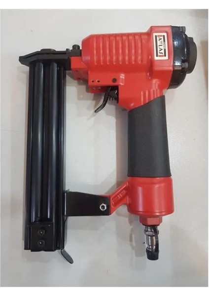 Atct 625 Havalı Başsız Çivi Tabancası fiyatları