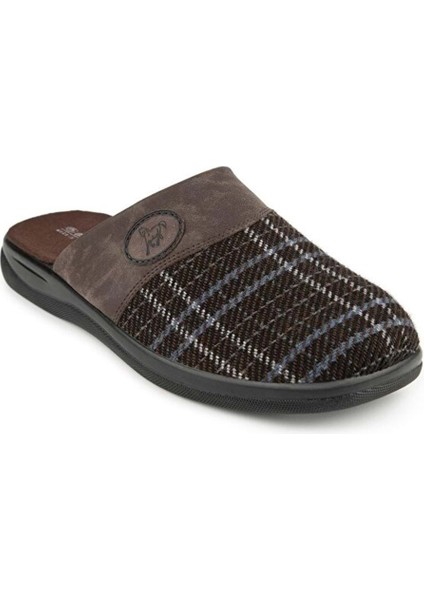 Nafa Anatomik Taban Erkek Ev Terliği fiyatları