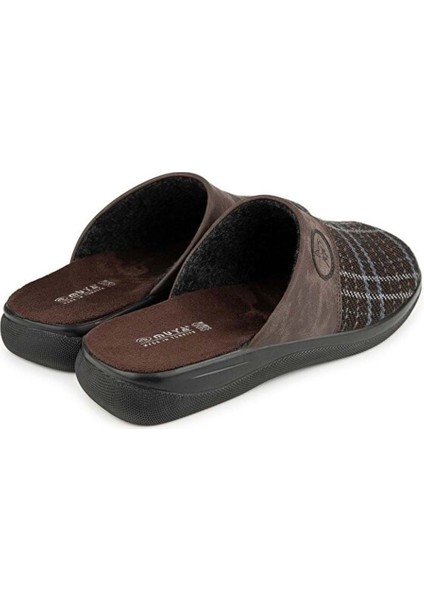 Nafa Anatomik Taban Erkek Ev Terliği fırsatları