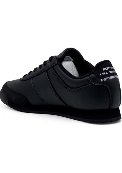 Flınt 4 Unisex Sneaker Spor Ayakkabı fırsatları