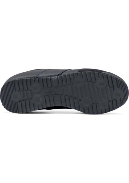 Flınt 4 Unisex Sneaker Spor Ayakkabı indirimleri