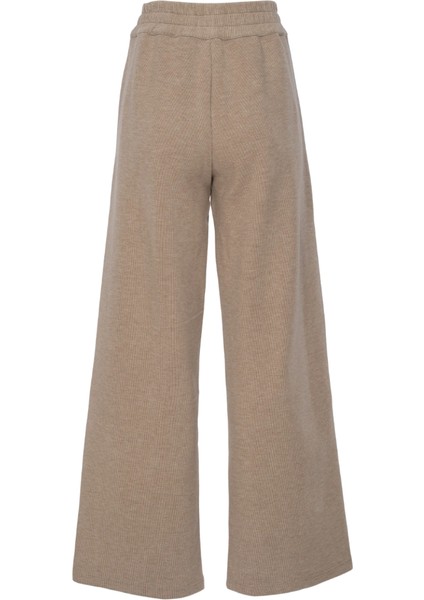 V5BB16KCX52 Murıel Straıght Leg Kadın Pantolon fırsatları